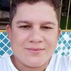 carleandro.pinhei
