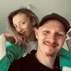 melanie_fournier
