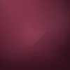 qwerty1244asdf