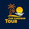 funzanzibartour