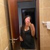 maria.ffrancelino0