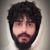 user135183330295790