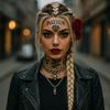 rebel.belle.2