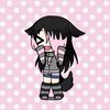 luvgacha69