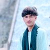 user9861034108293