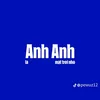 anhanhlamattroinho40