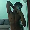 ad88_87
