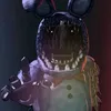 whitheredbonnie02