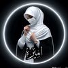 user468311695