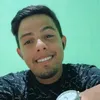 daniel.deivid90