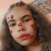 eloadasilva44