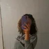 euutata027