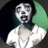 mendesleal__