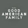 Good American Family