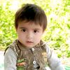 abdulhakhan438