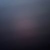 lucas_posts