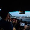 cavidann08