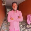 nhyiraba.david7