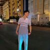 mohammed.elsteha