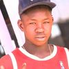 cheikh.diop371