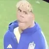 cr7107990