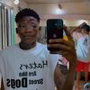emmmabtc333