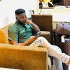 chief_ikenna