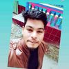 sheikhshahabuddin348