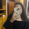 bella.nazaricx