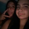 chloenorton12