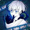 user788002096590