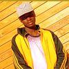 abdull.azijj