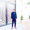 blalmohamed5946