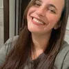 marcia.barbosa4807