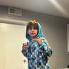 noahs.main.acc27