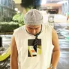 maliupetethongofficial