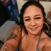 fabiana43878