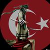 ottomanist.history