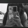 alisyaa229