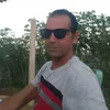 paulo.bulhoeis