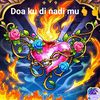 yunanda.fals.mani