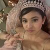 ashley.jimenez45