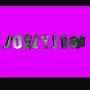 joel09599