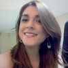 kenia.sanchez54
