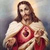 Jesus and whatnot