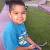 liljr5594