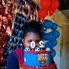 elisbet.alvares