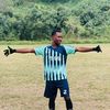 agona_balde1