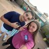 julz..loves.god