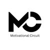 motivation.circuit